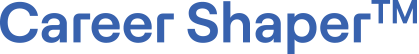 Career Shaper